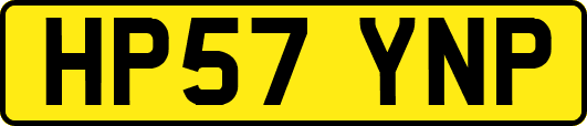 HP57YNP