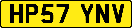 HP57YNV