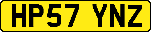 HP57YNZ