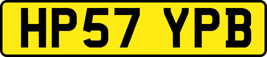 HP57YPB