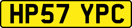 HP57YPC