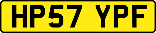 HP57YPF