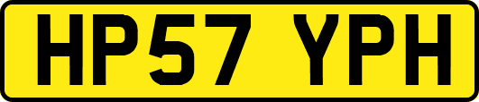 HP57YPH