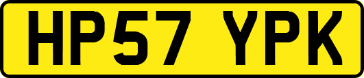 HP57YPK
