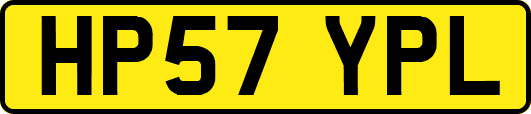 HP57YPL