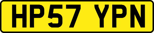 HP57YPN