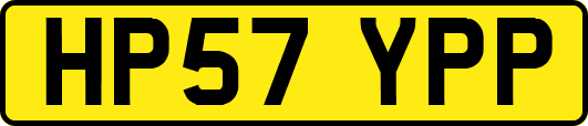HP57YPP
