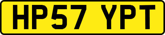 HP57YPT