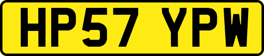 HP57YPW