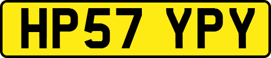 HP57YPY