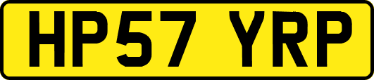 HP57YRP