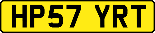 HP57YRT