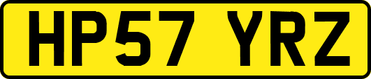 HP57YRZ