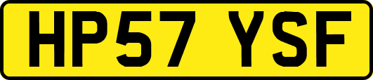 HP57YSF