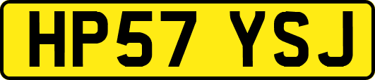 HP57YSJ