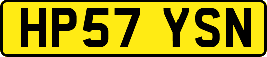 HP57YSN