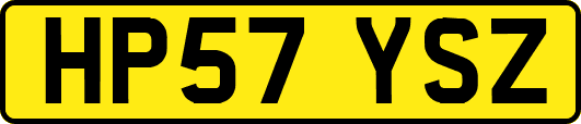 HP57YSZ