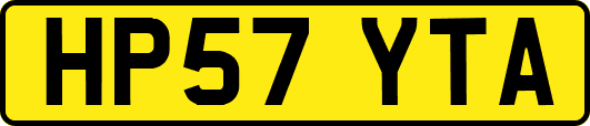 HP57YTA