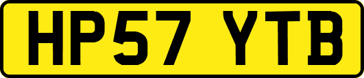 HP57YTB