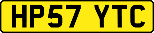 HP57YTC