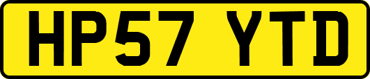 HP57YTD