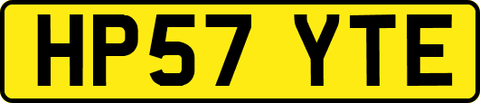 HP57YTE
