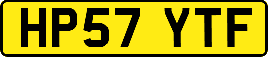 HP57YTF