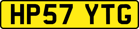 HP57YTG