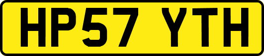 HP57YTH