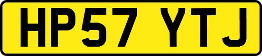 HP57YTJ