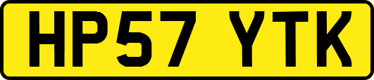 HP57YTK