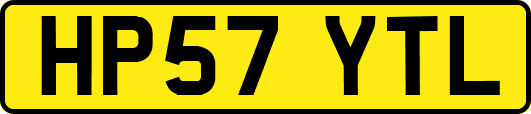 HP57YTL