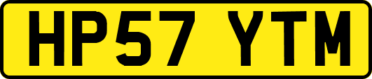 HP57YTM