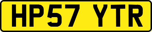 HP57YTR