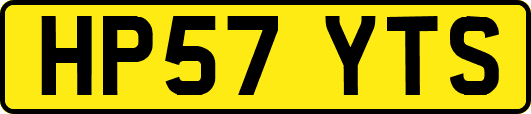 HP57YTS