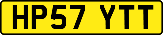 HP57YTT