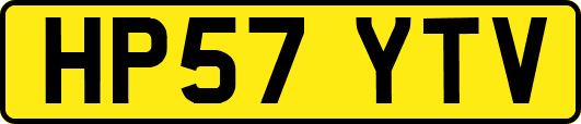 HP57YTV