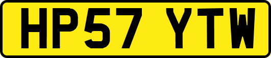 HP57YTW