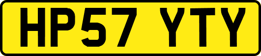 HP57YTY