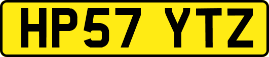 HP57YTZ