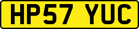 HP57YUC