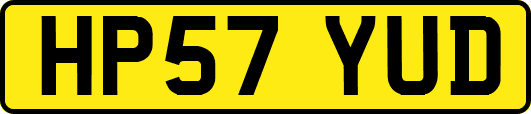 HP57YUD