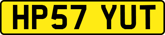 HP57YUT