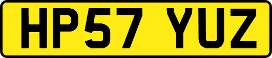 HP57YUZ