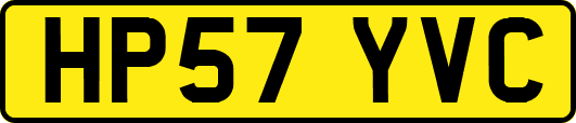HP57YVC