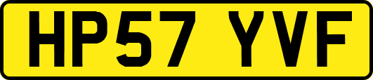 HP57YVF
