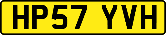 HP57YVH