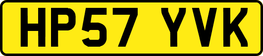 HP57YVK