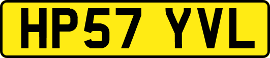 HP57YVL