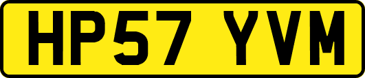 HP57YVM